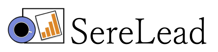 Serelead